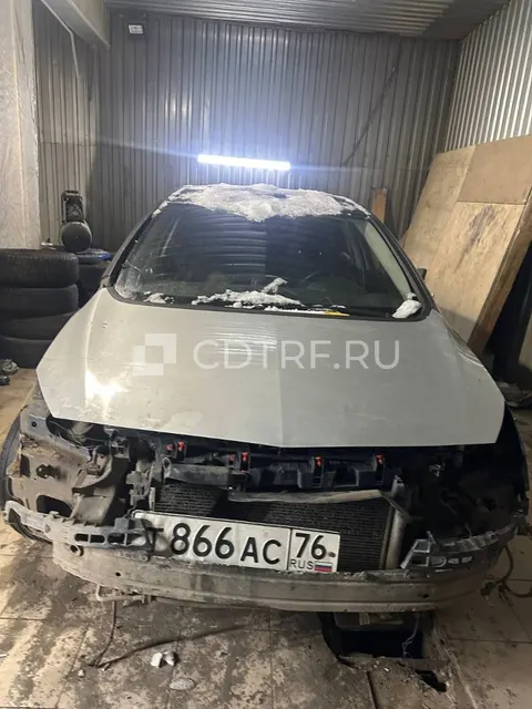 Торги по продаже имущества должника Какояна Давида Смбатовича