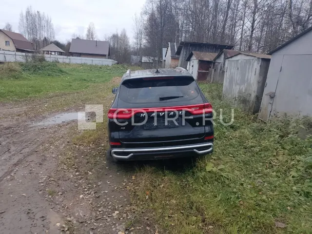 Торги по продаже имущества Новикова Степана Николаевича