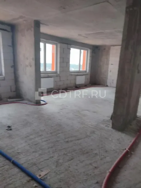 Квартира Московская область, городской округ Люберцы, г. Люберцы, ул. Хлебозаводская,...
