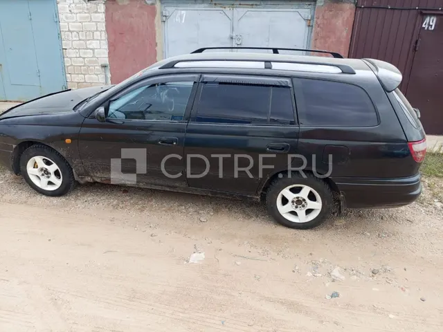 Авто Курганская А03-6382/2026