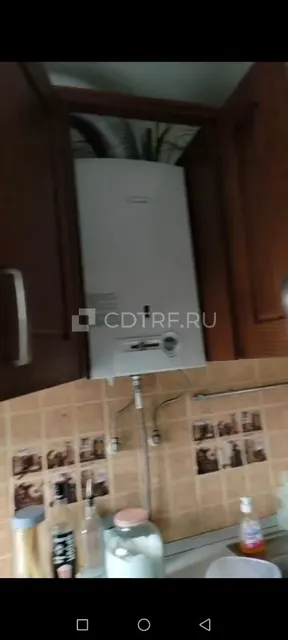 Помещение; Кадастровый номер: 50:13:0000000:42619
