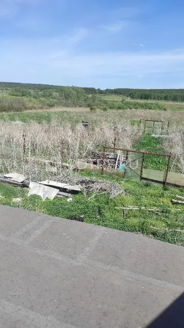 Земельный участок, площадь 2500+/-35 кв.м., назначение: Земли поселений (земли...