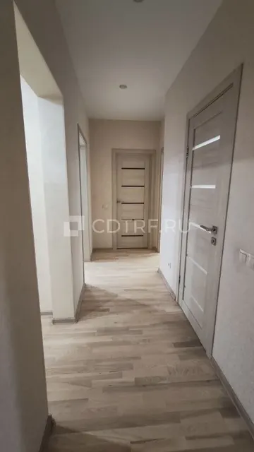 Квартира, площадь 73,8 кв.м. местоположение: г. Сургут