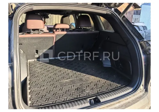 GEELY MONJARO, VIN LB37852DXPS151324, 2023 г.в. Является предметом залога ПАО Сбербанк