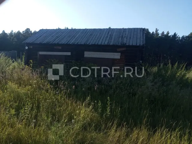 Земельный участок: 22:32:030002:59; Жилое помещение: 22:32:030002:583