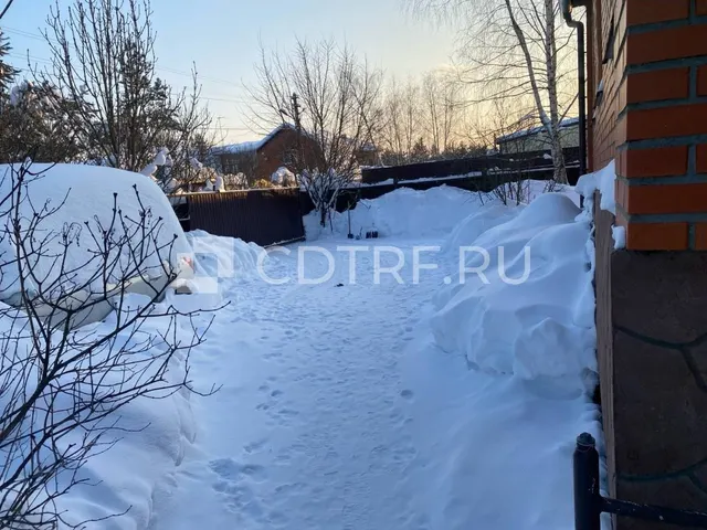 Торги по продаже жилого дома и земельного участка должника Казакова Д.В.