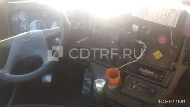 Продажа имущества Набатова Николая Владимировича находящийся в залоге у ПАО Сбербанк