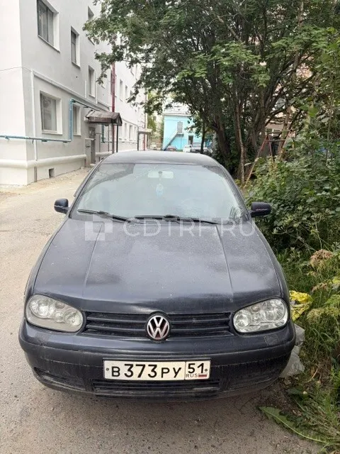 Торги по реализации имущества Великой В.В.