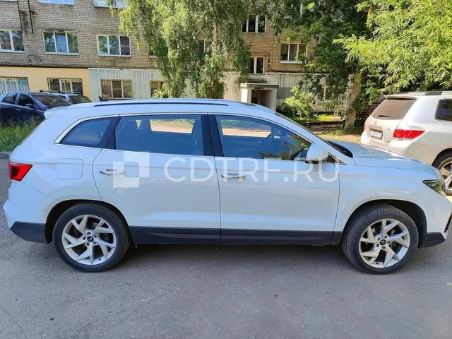Торги по продаже имущества должника Сорокина Алексея Евгеньевича Лот № 1