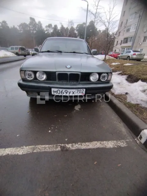 Торги по продаже имущества Должника Оганесяна Размика Автандиловича