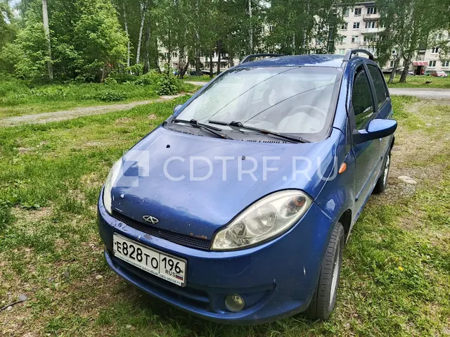 Повторный аукцион по продаже имущества Старковой А.В. (совместное имущ. супругов)