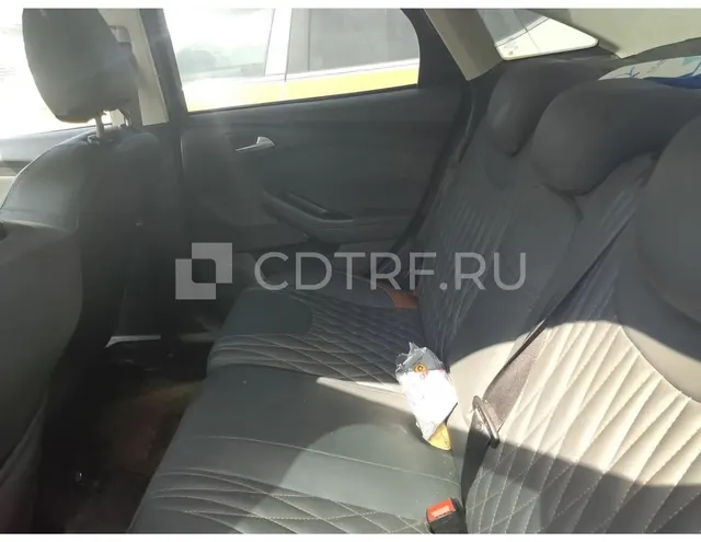 FORD FOCUS, VIN-X9FMXXEEBMCC12572