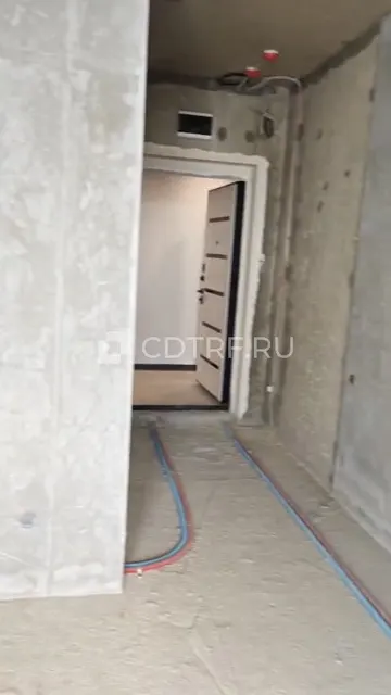 Повторные торги:Квартира:г.Сочи, ул.Ясногорская, д.16/2,к.12,кв.287,Кад.23:49:0301016:4403