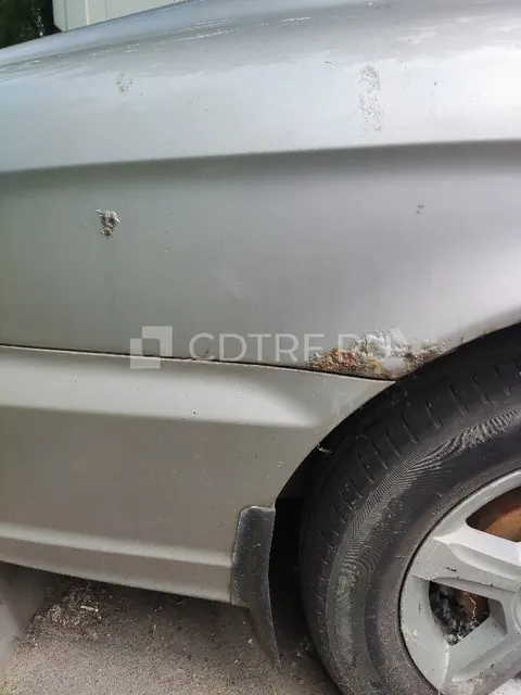 Повторные торги Зайцев А.В. Автомобиль Hyundai Sonata 2004 г.в., VIN: X7MEM41BP4M000158.