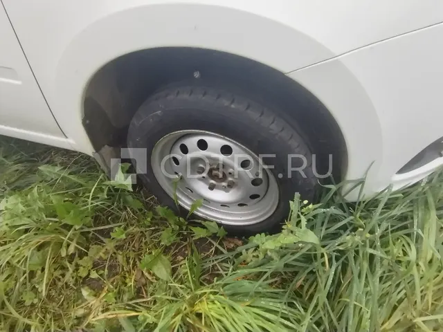 Открытые торги в форме аукциона по продаже имущества Шаяхметова Рената Федоровича