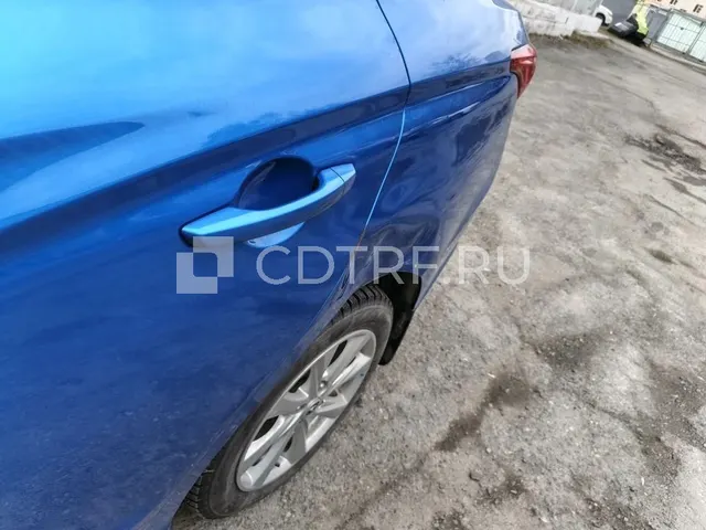 Торги по продаже имущества Негановой А.Г. предмета залога ПАО Сбербанк Лот №1