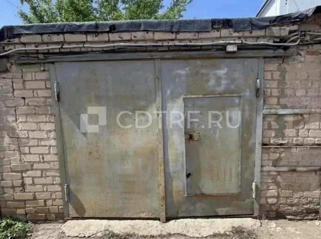 Открытый аукцион по продаже имущества Фатуллаева Данила Джейхуновича