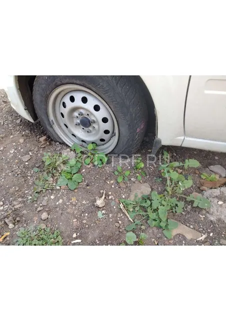 LADA GRANTA, VIN: XTA219040R1049380, 2024 года выпуска, (предмет залога ПАО...