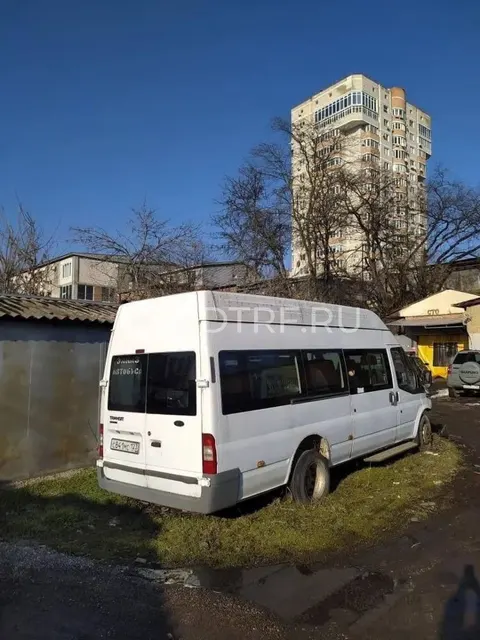 Торги по продаже имущества должника Литовкина Юрия Алексеевича Лот №2