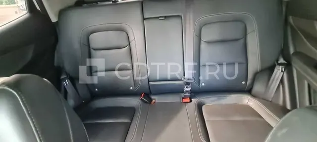 CHERY TIGGO4 PRO, Идентификационный номер (VIN номер): LVVDB21B3PD985362.