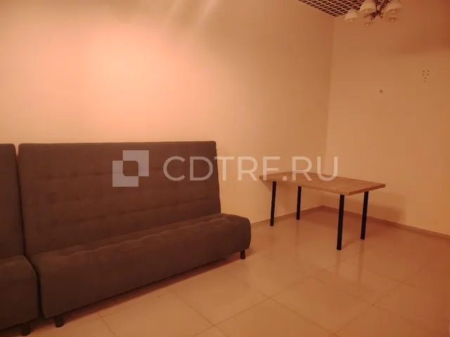 Доля в нежилом помещении Смирнов С.Г.