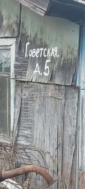 1/4 доли в квартире площадью 51,3 кв.м. по адресу: г. Калуга, ж/д_ст. Тихонова Пустынь