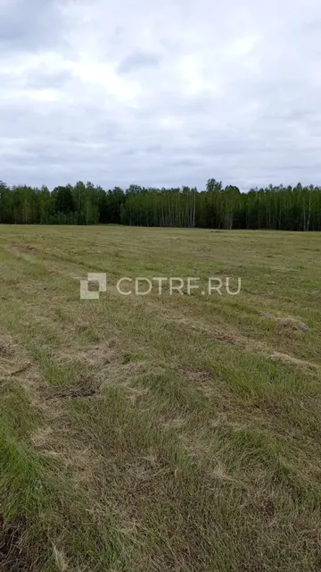 Земельный участок, площадь 571200+/-6613 кв.м. в Респ Башкортостан