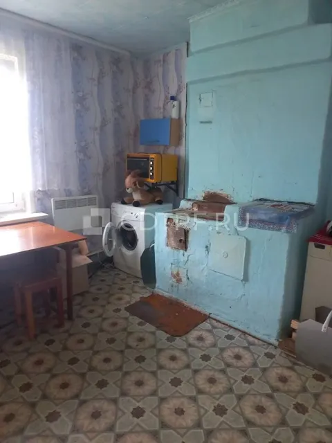реализации имущества Чернова Сергея Александровича