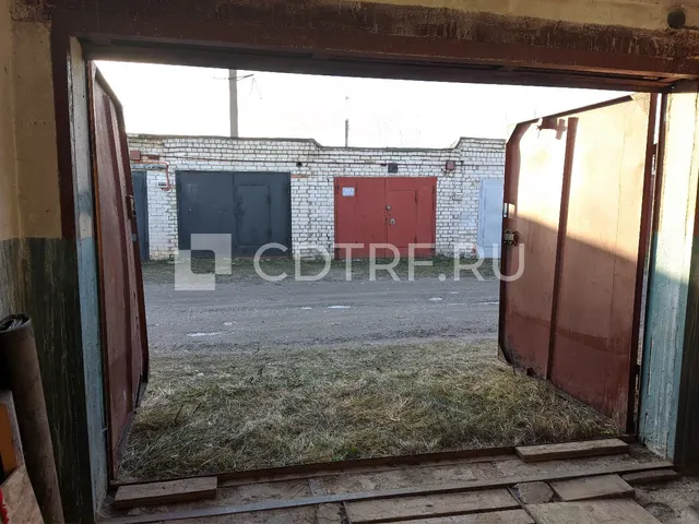 Торги по продаже недвижимого имущества гражданина Григорьева Сергея Сергеевича