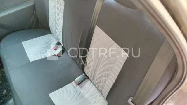 транспортное средство: ЛАДА ГРАНТА,