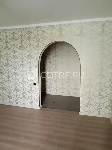 Торги должника Величко Ю.Н., Квартира, по адресу: Краснодарский край, ст-ца Полтавская.