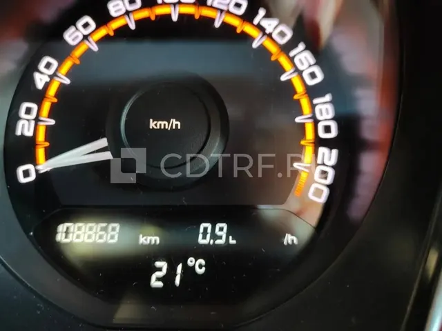 Транспортное средство, марка, модель: LADA Vesta, VIN: XTAGFL110MY501410, 2020 года...