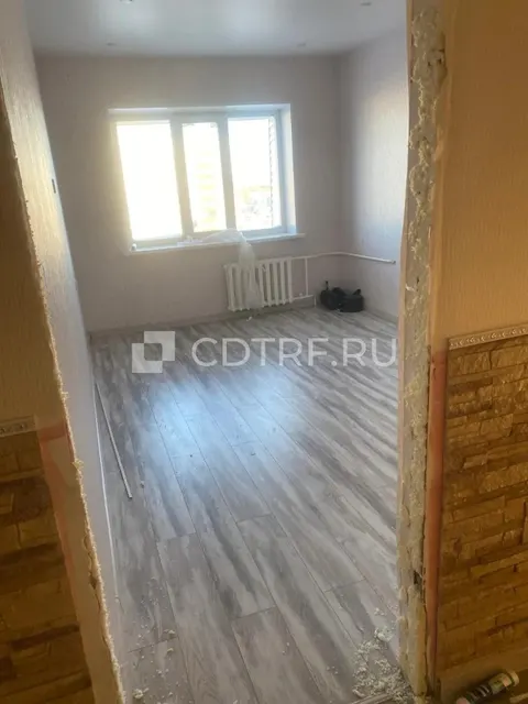 Открытые торги в виде повторного публичного предложения. Собственник: Оглы Т.С. Лот №1