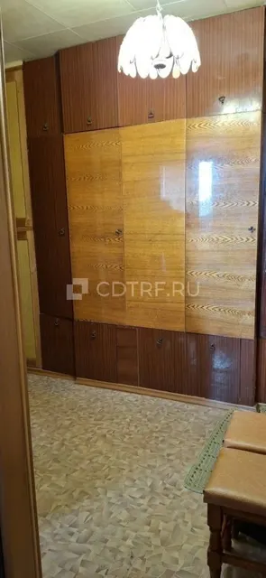Доля в квартире (1/12), площадью 63.4 кв.м., г. Ульяновск, ул. Рябикова, д. 27, кв. 137