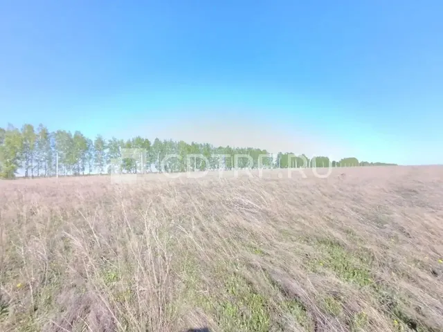 земельный участок, площадью: 1489+/-13,51 кв.м.