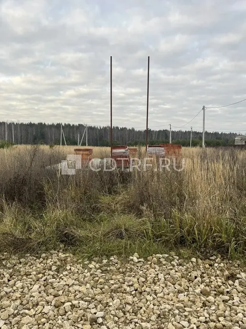 Земельный участок, улица Ивана Арнакова, д.51, кадастровый номер 16:16:172803:1028