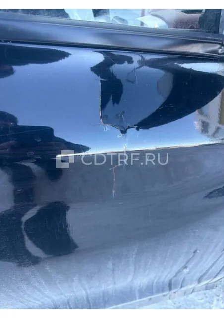 Автомобиль: GEELY COOLRAY, 2021 г.в., VIN Y4K8622Z7MB905003, в залоге у Банк ВТБ (ПАО)