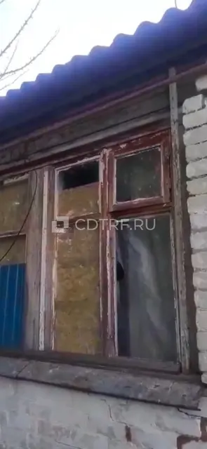 Иной объект недвижимости,16:21:070201:344,Земельный участок,площадь 237,16:21:070201:327