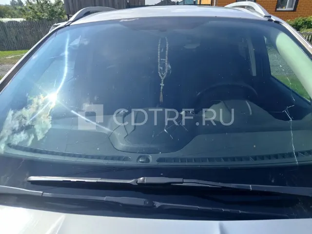 Торги по продаже имущества Бабаховой Л.С. предмет залога АО "АЛЬФА-БАНК" Лот №1