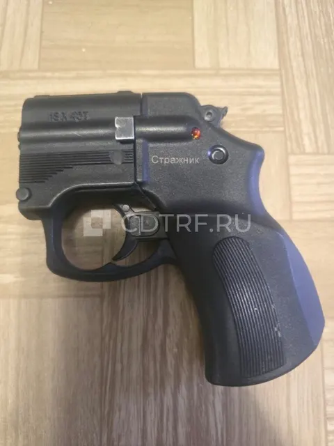 МР-461-18X 45Т