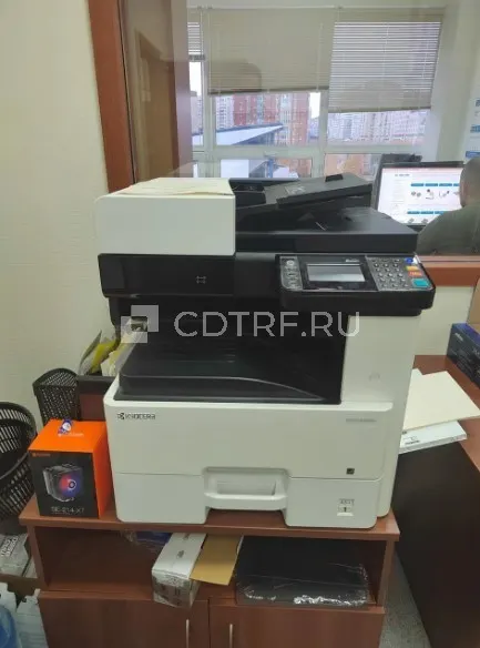 Лот №1 ПРОДАЖА СТРОИТЕЛЬНОГО ХОЛДИНГА ГОТОВЫЙ БИЗНЕС