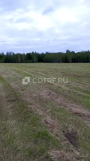 Земельный участок, площадь 571200+/-6613 кв.м. в Респ Башкортостан