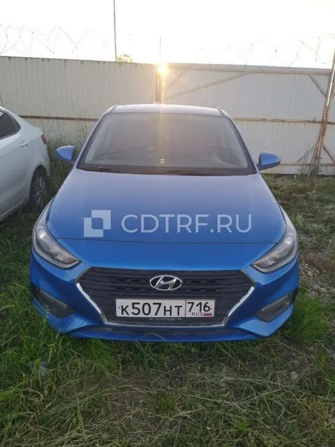 Торги по продаже имущества, Дускалиева Ольга Валентиновна