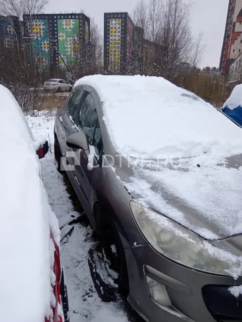 Реализация имущества должника-банкрота Романовой Натальи Геннадьевны Лот №1