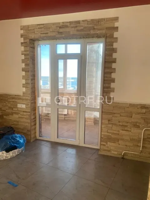 Открытые торги в виде повторного публичного предложения. Собственник: Оглы Т.С. Лот №1