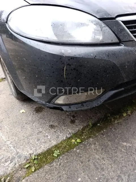 Торги по продаже имущества должника Белова Виталия Александровича Лот №1.