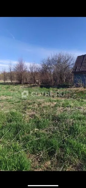 Исаев Станислав Сергеевич