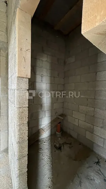 Земельный участок и дом, Краснодарский край, м.р- н Красноармейский, ст-ца Ивановская