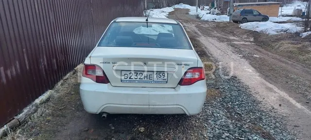 продажа имущества Череновой О.С.