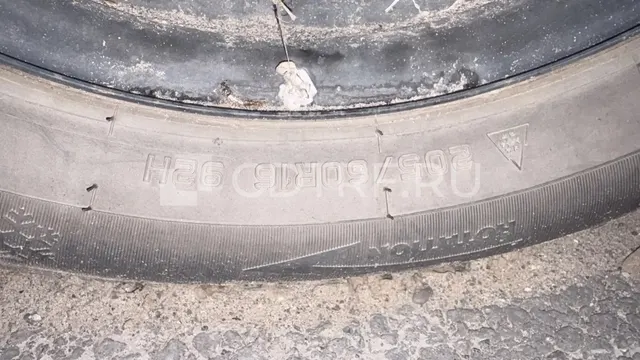 Легковой автомобиль. Mitsubishi, Модель: Lancer, VIN: JMBSRCY2A8U004018, 2007 г.в.